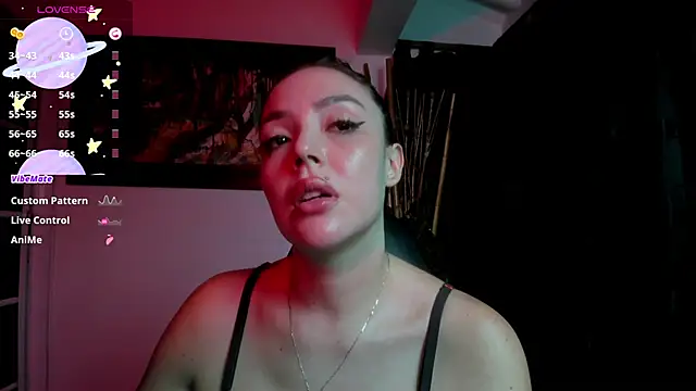 brianna_196 – Naživo XXX chat