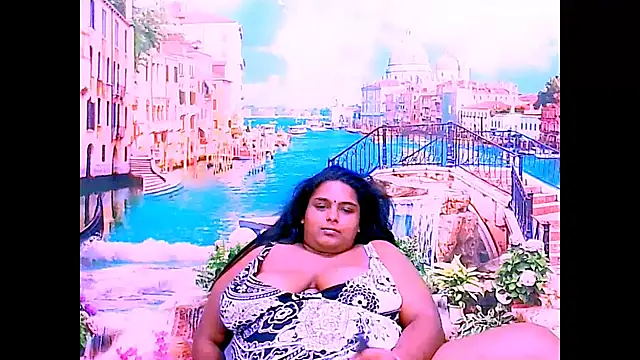 Indianfairy99: онлайн-секс-чат