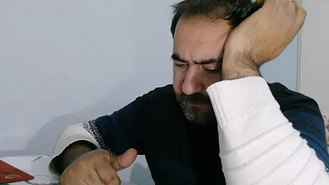 دردشة big_snakee الجنسية المباشرة