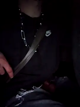 Živý XXX chat Spunwhiteboy1992