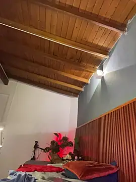 MarilynSmith01 网络视讯表演