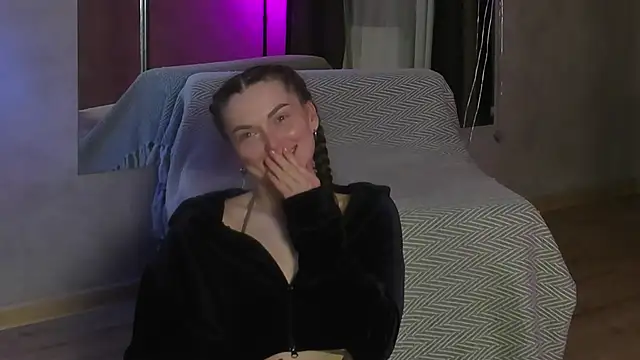 _ice_ba_byのライブXXXチャット