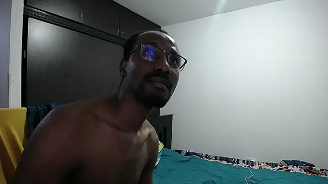 axel_rios_ Live XXX-Chat