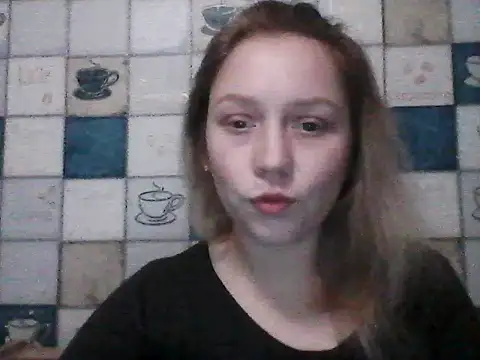 แชท XXX สดของ Anna_wey