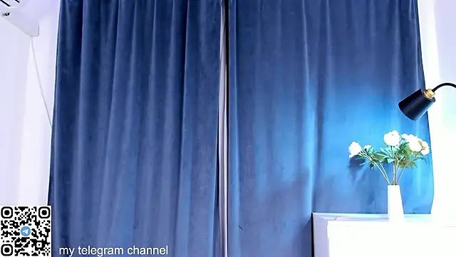 Chat XXX Live CharlesGruhn