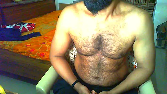 Vbestshow Webcam Show