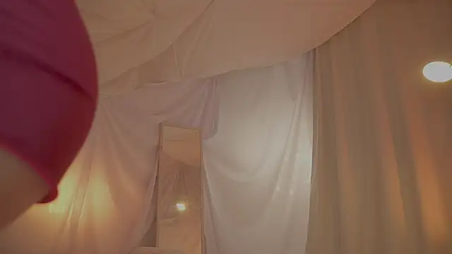 Pokazy przed kamerką – arizonasunrise