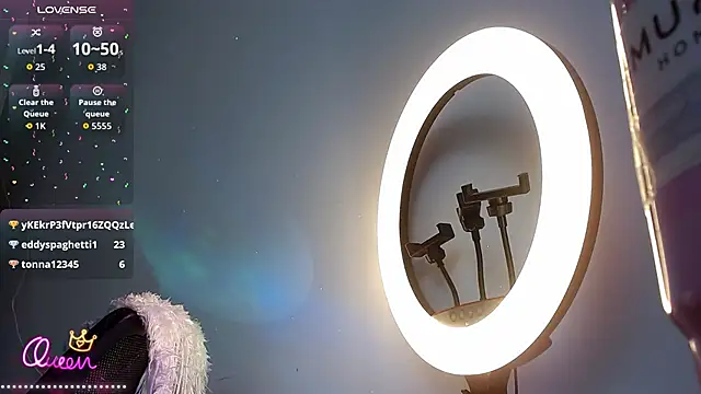 Camila_Torresss – Live XXX-chat