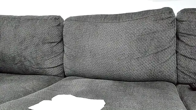 Chat XXX en directo de Seans1million