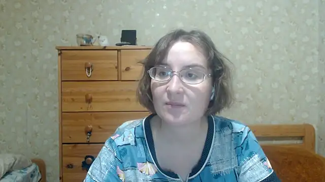 Smart_Rose Chat XXX in diretta