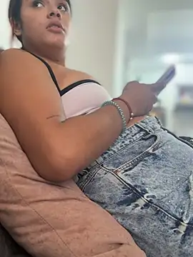 Chat XXX Live Kaily_Sweet16