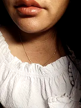 Chat XXX Live Reina_Fcup01