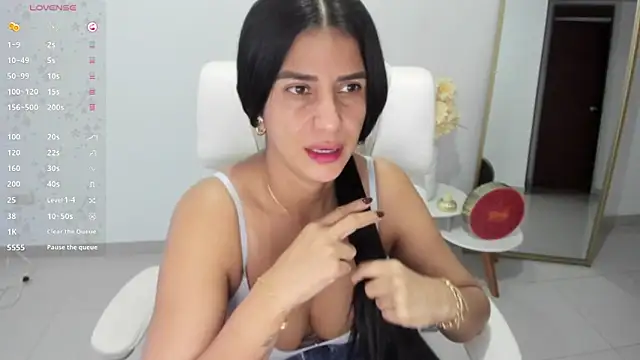 renata_t_ – Live XXX-chat