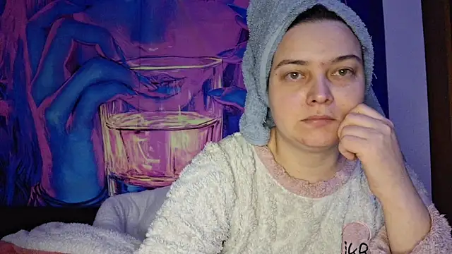 Cyndee_Winter Live XXX Chat