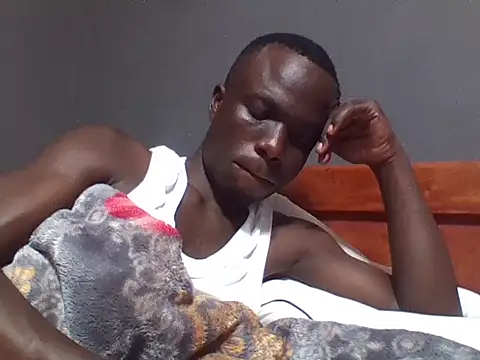 Javan_ Obrolan Langsung XXX