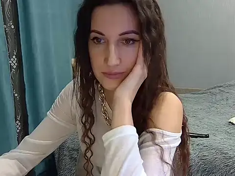 Chat +18 de Bany_Brandy ao vivo