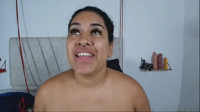 Liana_Asaff Live XXX-Chat