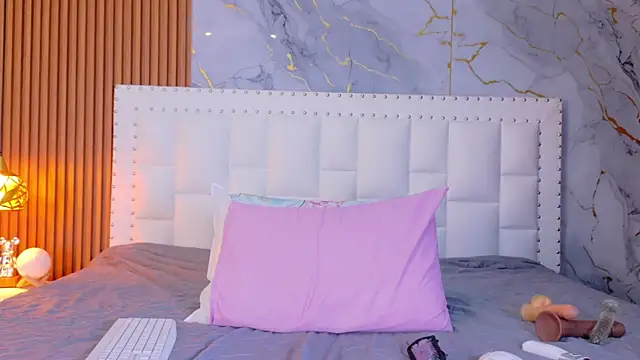 indianschoolgirl – Naživo XXX chat