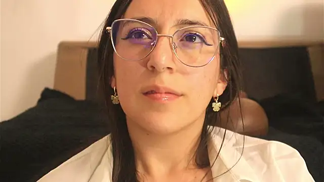 Sweet_Sammy_ live XXX chat