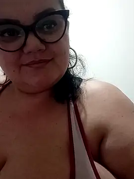 Онлайн чат XXX Madisonpalacio