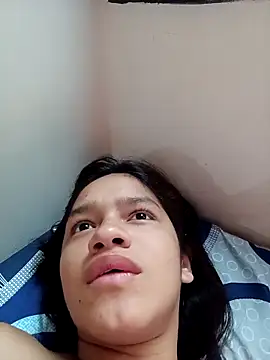 Little_Pau_Dirty 라이브 XXX 채팅