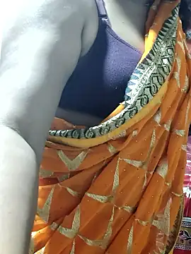 Mourani24 live XXX chat