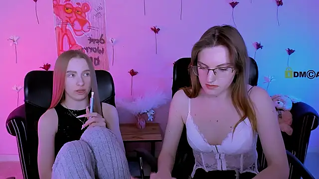 doll_vey live XXX chat