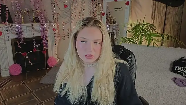 Show Webcam de Jes_Solar