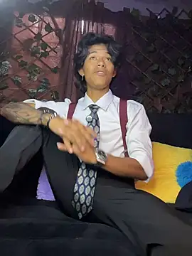 dreyk20 Obrolan Langsung XXX