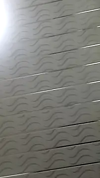 YiingandYang Live XXX-Chat