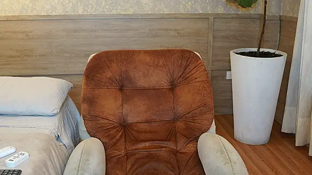 Ethan_occonor Live XXX-Chat