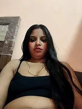 Sexy_Aaradhya – Naživo XXX chat