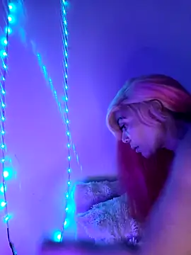 iamlalamilano 现场XXX聊天