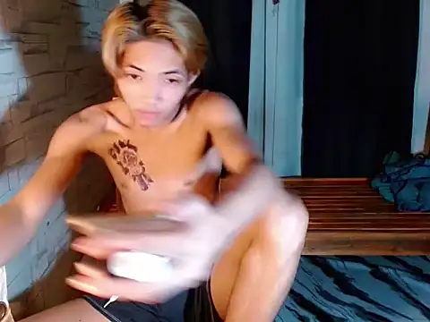 addicted_to_alexn Live XXX chat