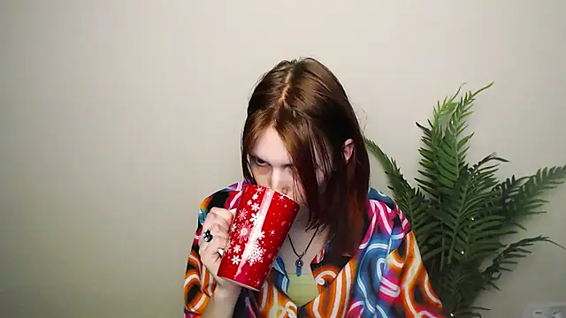 GuessMe___'s Live XXX Chat