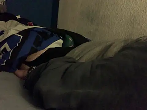 GeilerHSVFAN1989 Live XXX-chat