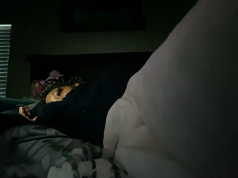 Brooke012 现场XXX聊天