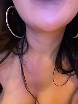 ANGELIKA7741 – Naživo XXX chat