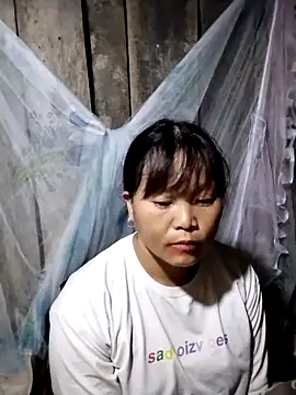 sumaybae Live XXX-Chat