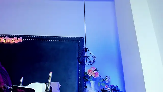 Emma_Saylor live XXX chat