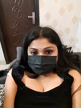 Anchal-8798 现场XXX聊天