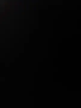 jhbswto Obrolan Langsung XXX