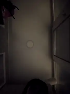 l0VE_Y0U_DEAR: онлайн-секс-чат