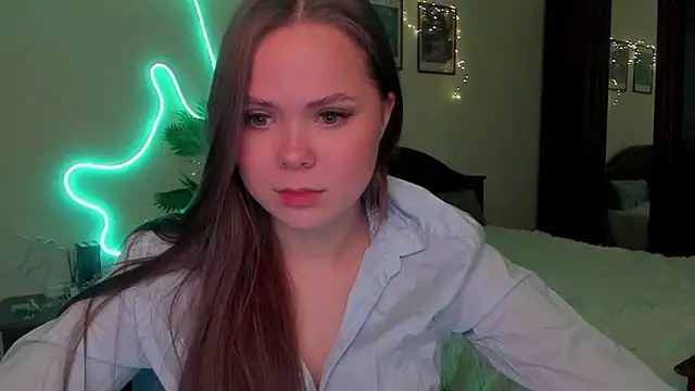 Kira_love_81 现场XXX聊天