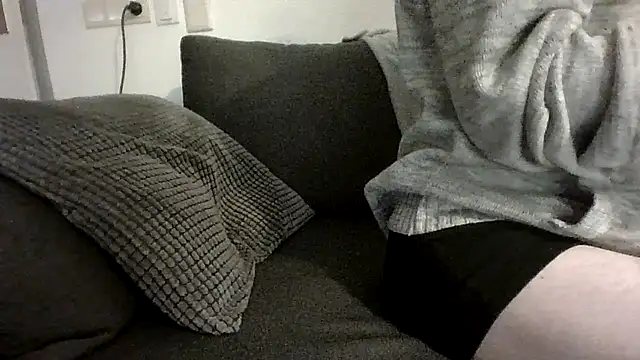 kefke159 Webcam Show