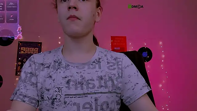 leo_void: онлайн-секс-чат