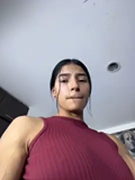 Ema_Rose_ live XXX chat