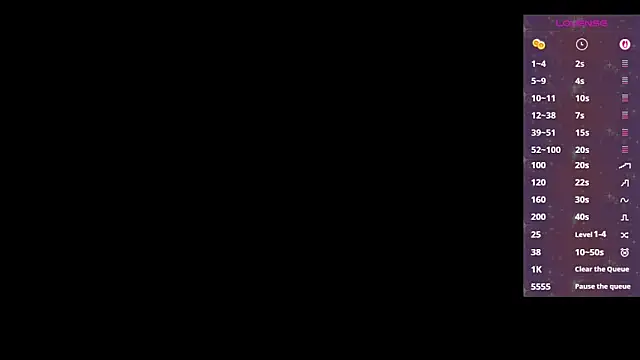 Cutie_VaIery: онлайн-секс-чат