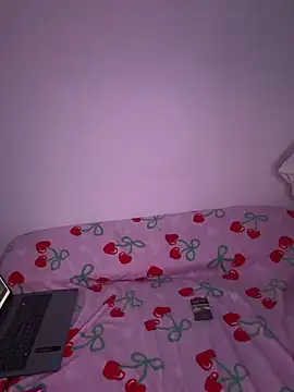 Marisa_ass webcam show