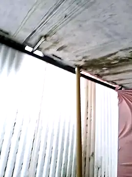 Sweet-Dirty-Storm Webcam-Show